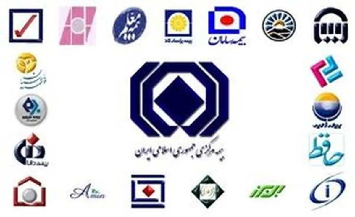 منظور از بیمه عمر زمانی چیست؟