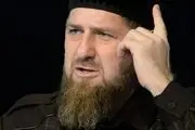 تعیین پاداش برای کشتن سرباز اوکراینی هتک حرمت‌کننده به قرآن