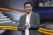 اکران آنلاین فیلمی به تهیه‌کنندگی شهاب حسینی