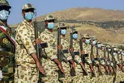 این مشمولان به خدمت سربازی فراخوانده شدند