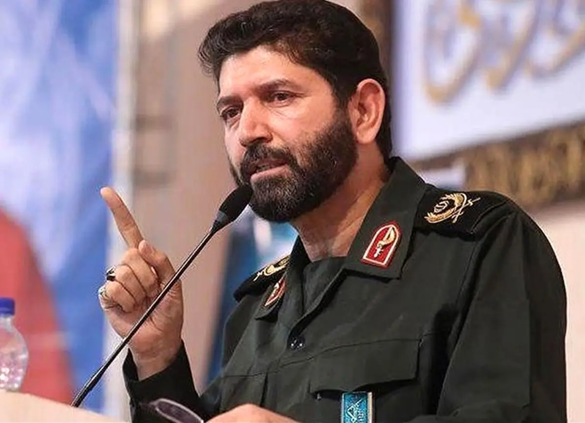 رژه موتورسواران، جایگزین راهپیمایی ۲۲ بهمن می شود