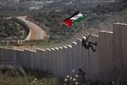 انتقاد قاهره از شهرک‌سازی اسرائیل در کرانه باختری