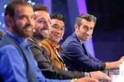 تلویزیون به دنبال کشف استعدادهای ورزشی!