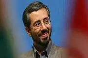 لنکرانی سخنان حسینیان را شوخی دانست