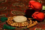 حکم نشسته خواندن نماز مستحبی