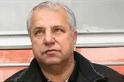 پروین: مشکل این بچه را فردا حل می کنم