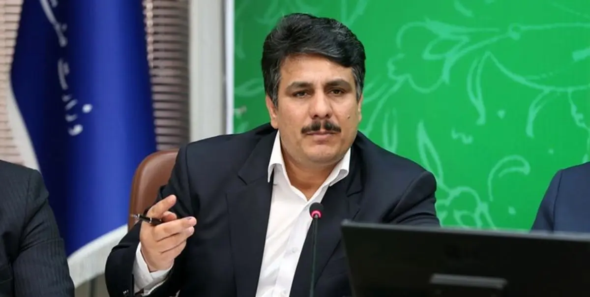 سهمیه بنزین تاکسی‌های اینترنتی تا پایان امروز واریز می شود