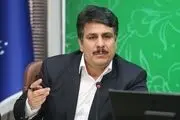 واریز سهمیه 100 لیتری جدید بنزین وانت بارها
