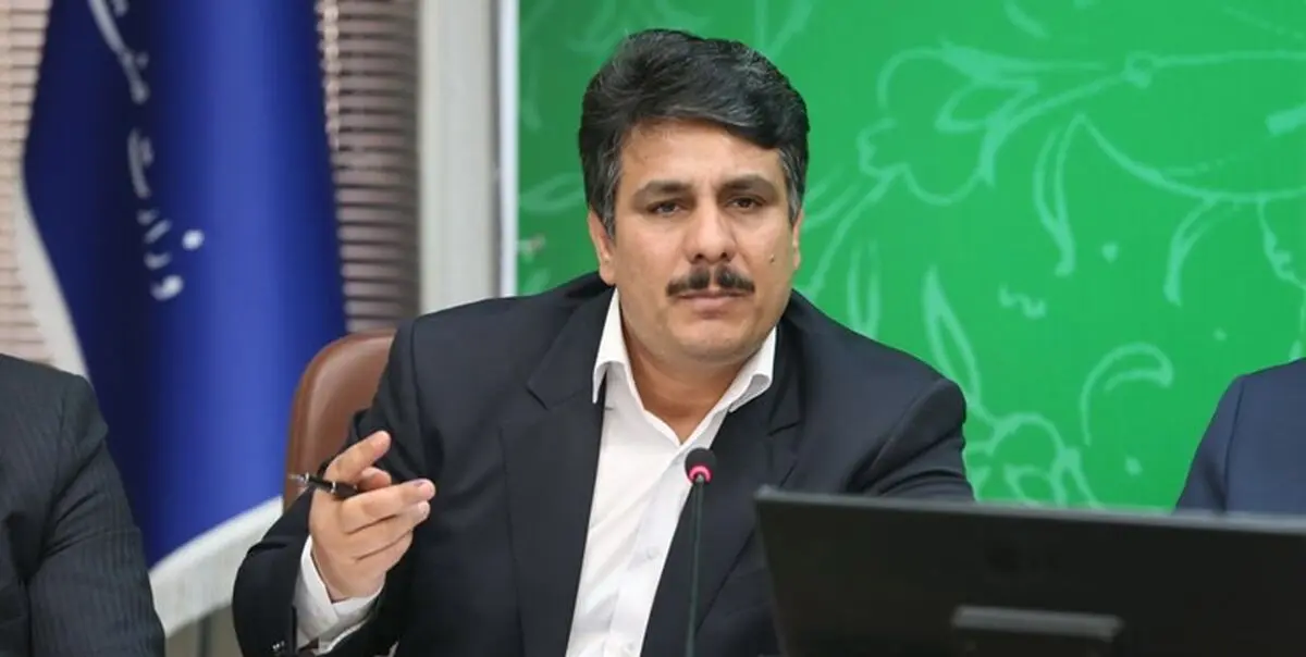 سهمیه بنزین تاکسی‌های اینترنتی تا پایان امروز واریز می شود
