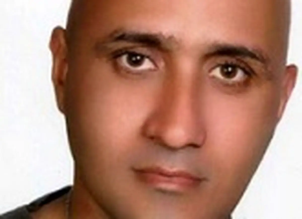 اقرار متهمان پرونده بهشتی از گزارش حذف شد