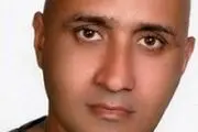 اقرار متهمان پرونده بهشتی از گزارش حذف شد