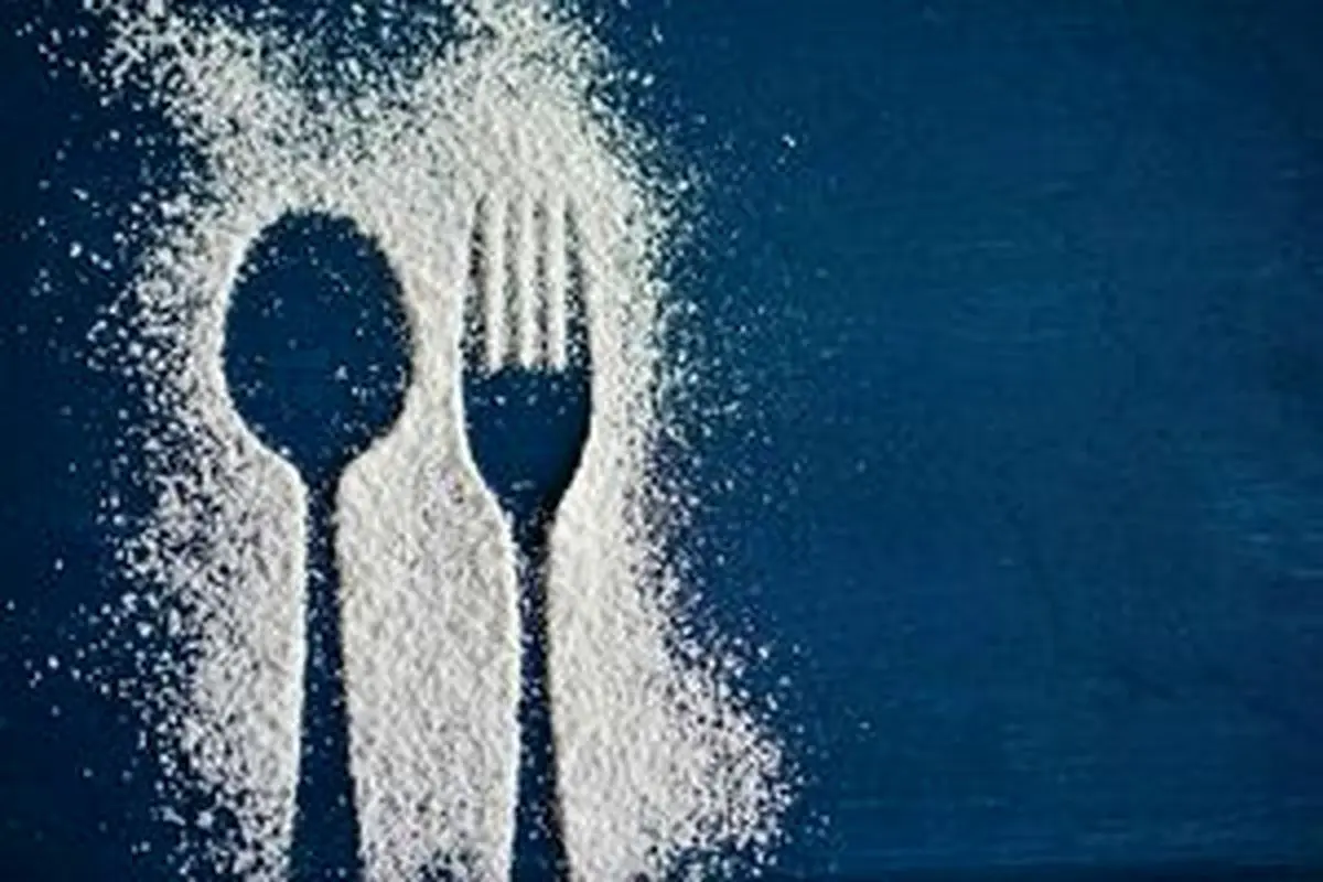 چگونه میل به شیرینی را کم کنیم؟