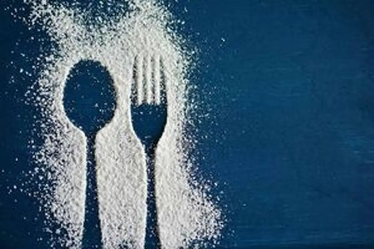 چگونه میل به شیرینی را کم کنیم؟
