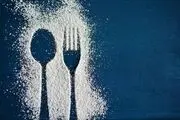 چگونه میل به شیرینی را کم کنیم؟