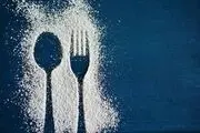 چگونه میل به شیرینی را کم کنیم؟