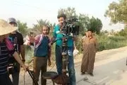 مراحل ساخت تله‌فیلم «یاسین» با موضوع اربعین نهایی شد