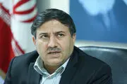 ایجاد شب مردگی در مناطق مرکزی شهر