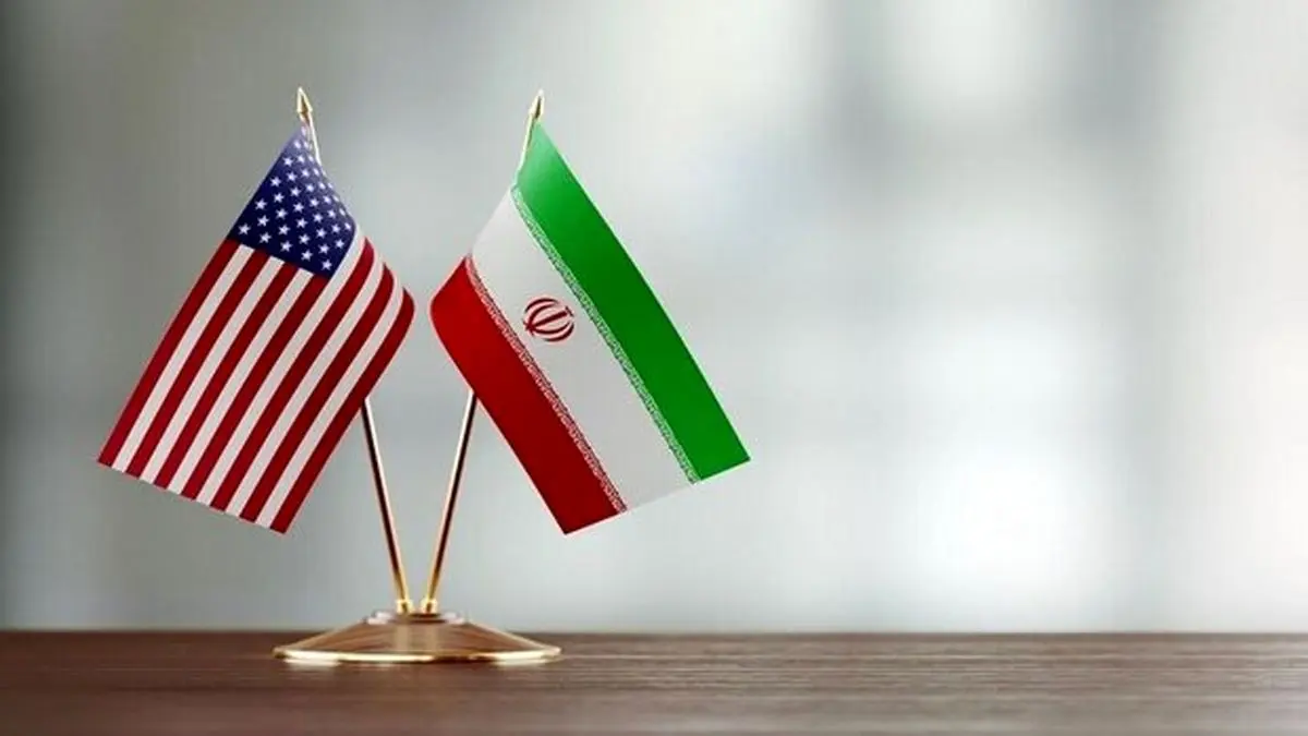 پیغام پسغامهای آمریکایی برای حفظ منافع کاخ سفید!