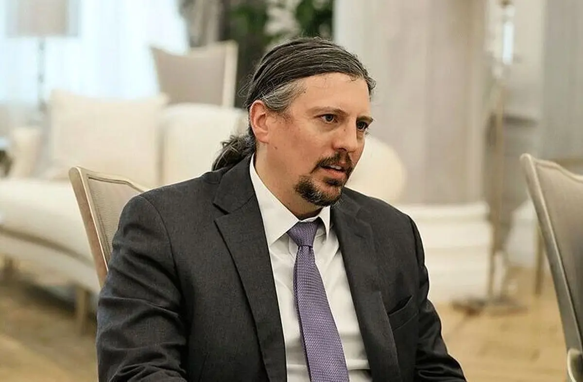 این کشور علیه ایران اقدام می کند؟ 