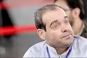 تهاتر برای تسویه بدهی مه آفرید