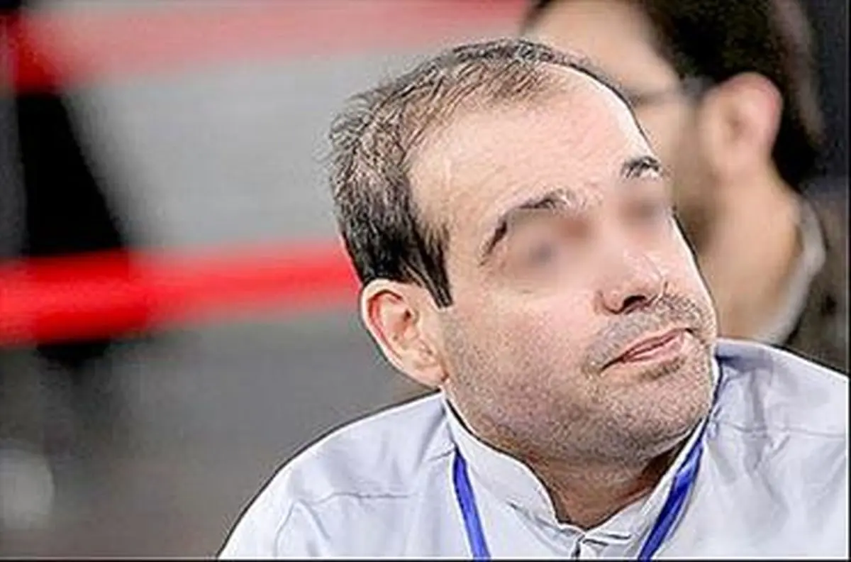 تهاتر برای تسویه بدهی مه آفرید