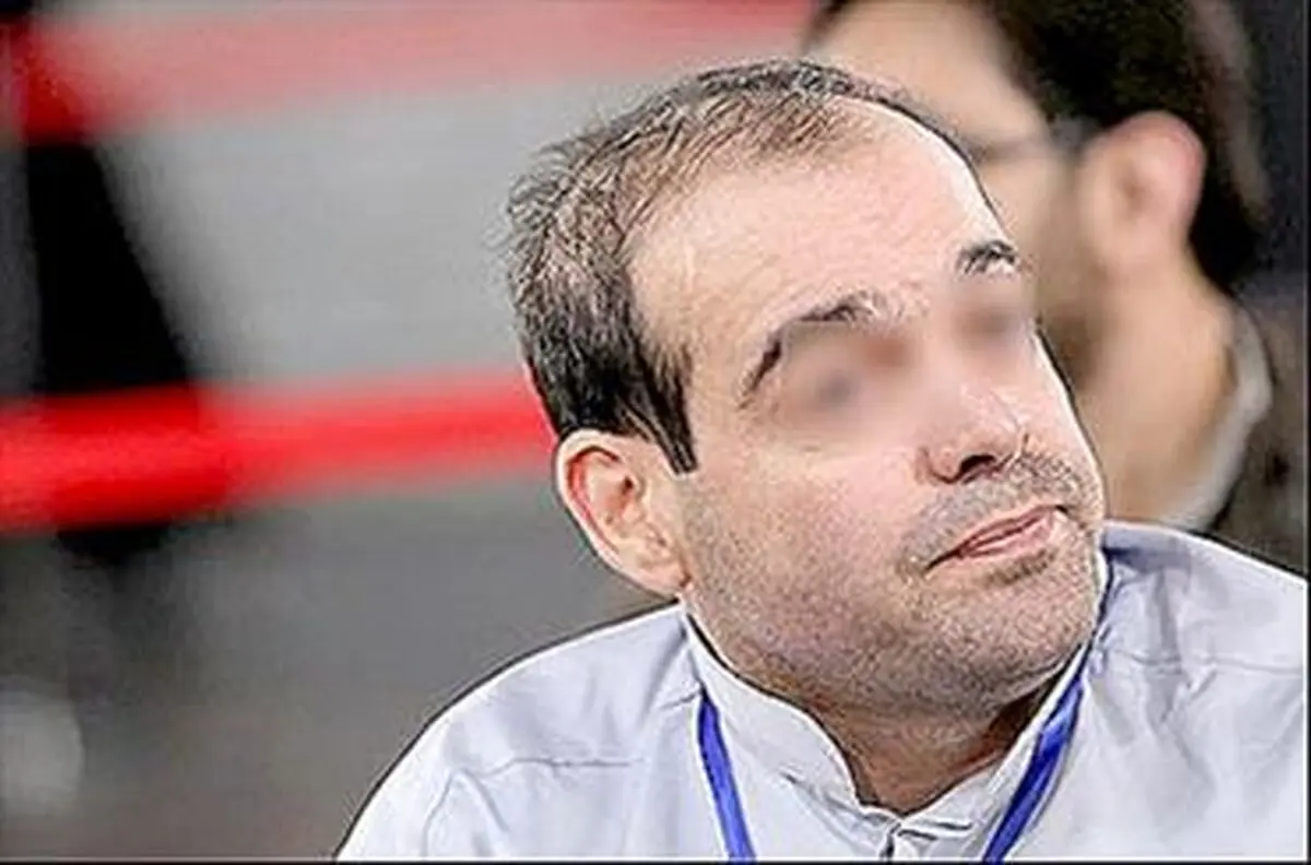 تهاتر برای تسویه بدهی مه آفرید