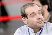 تهاتر برای تسویه بدهی مه آفرید