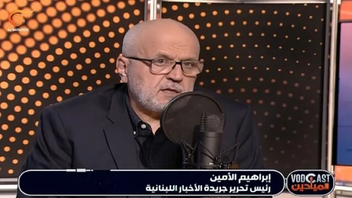 پاسخ تنبیهی ایران بخشی از نبرد جاری علیه صهیونیستها بود