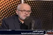 پاسخ تنبیهی ایران بخشی از نبرد جاری علیه صهیونیست‌ها بود