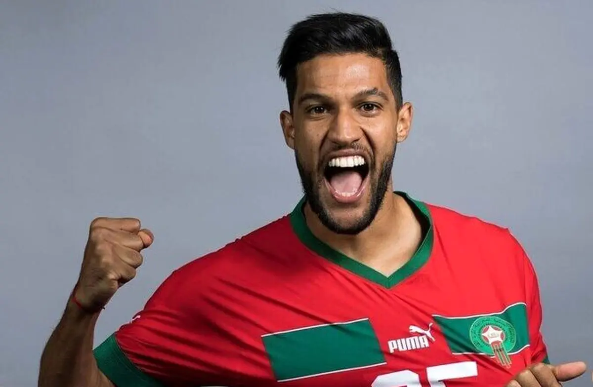 انتقاد تند از مدیر برنامههای گزینه پرسپولیس