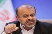قاسمی: سود وام ودیعه مسکن به ۱۳ درصد رسید