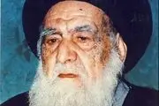 خاطره‌ای از بازداشت امام/روزی که رئیس حوزه گریست!