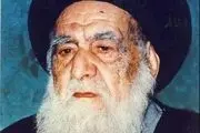 خاطره‌ای از بازداشت امام/روزی که رئیس حوزه گریست!