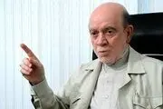 پس از یکسال از برجام یک هواپیما را با منت به ما فروختند!