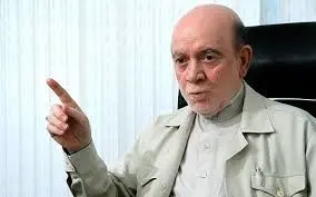 لاریجانی با قاطعیت رئیس مجلس دهم خواهد شد