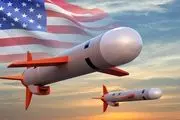 زلنسکی به دنبال توافق بزرگ خرید تسلیحات از آمریکا