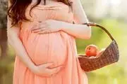 علت بداخلاقی بانوان در دوران بارداری + درمان