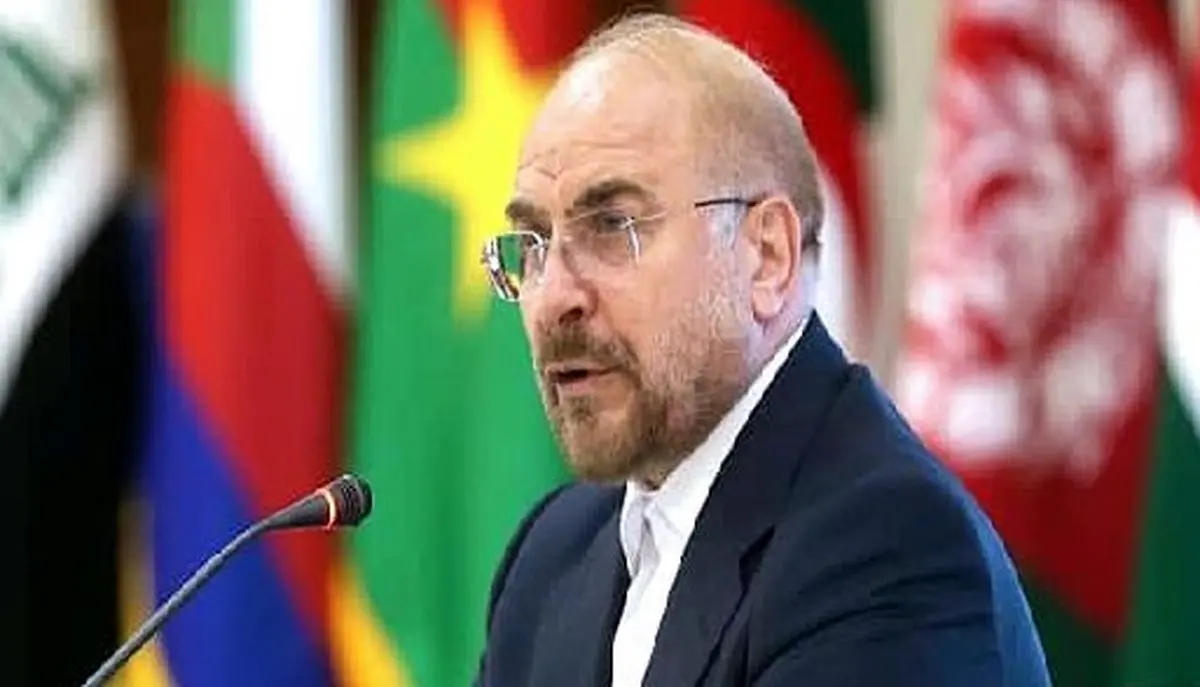 رفع مشکلات آب کشاورزی در لایحه جامع آب بررسی خواهد شد