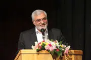 
تولید محتوا سبب کاهش آسیب فضای مجازی می‌شود
