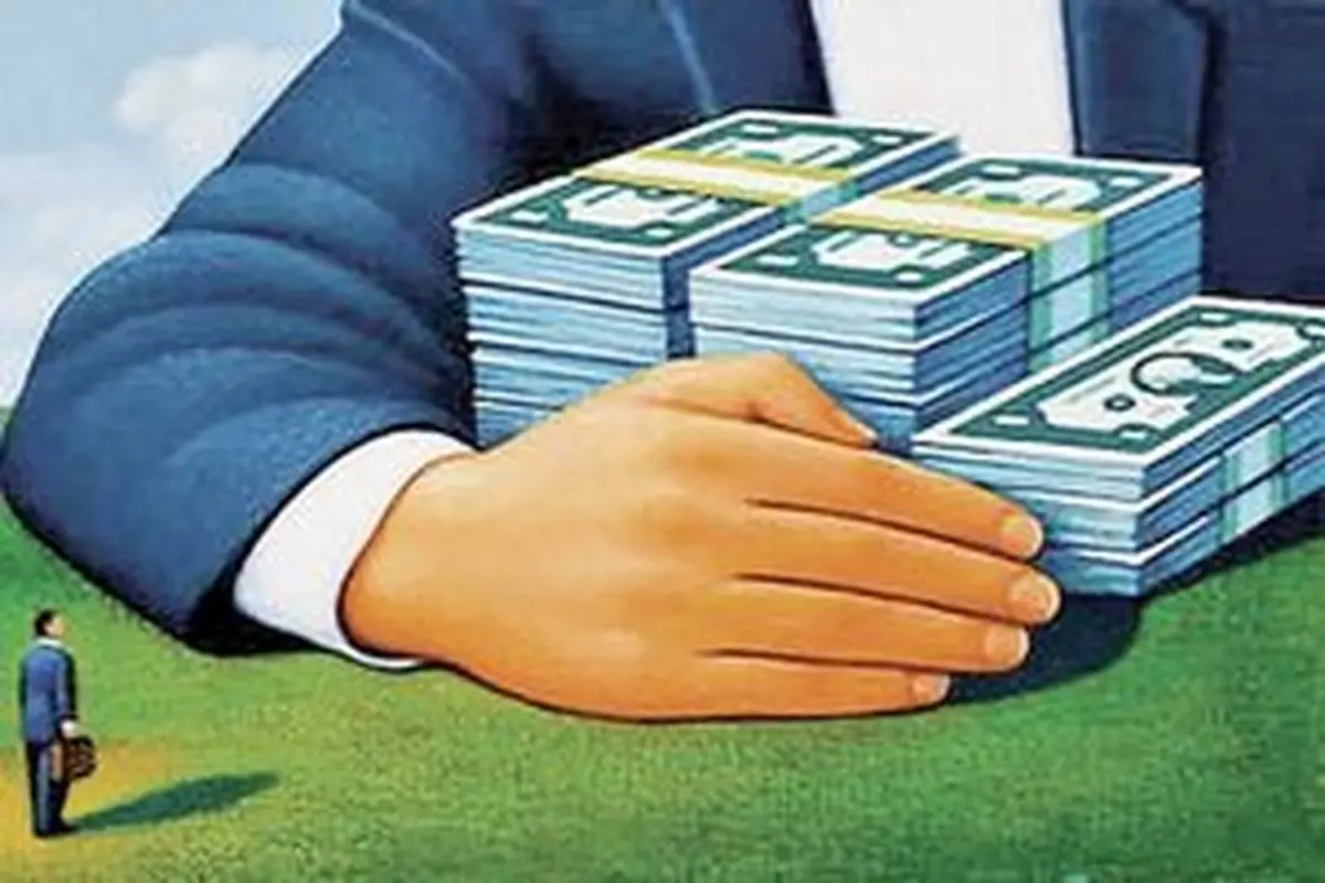 دستگیری ابربدهکار بانکی در مازندران