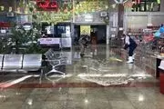 ساعت کار میادین میوه و تره بار فردا اعلام شد