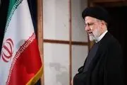 رئیسی یک قانون مجلس را برای اجرا ابلاغ کرد