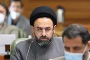 زنانه و مردانه کردن پارک ها تکذیب شد