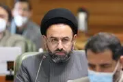 زنانه و مردانه کردن پارک ها تکذیب شد