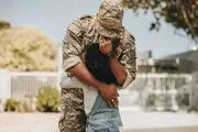 تمسخر «میراث آمریکایی» از زبان خود آمریکایی‌ها