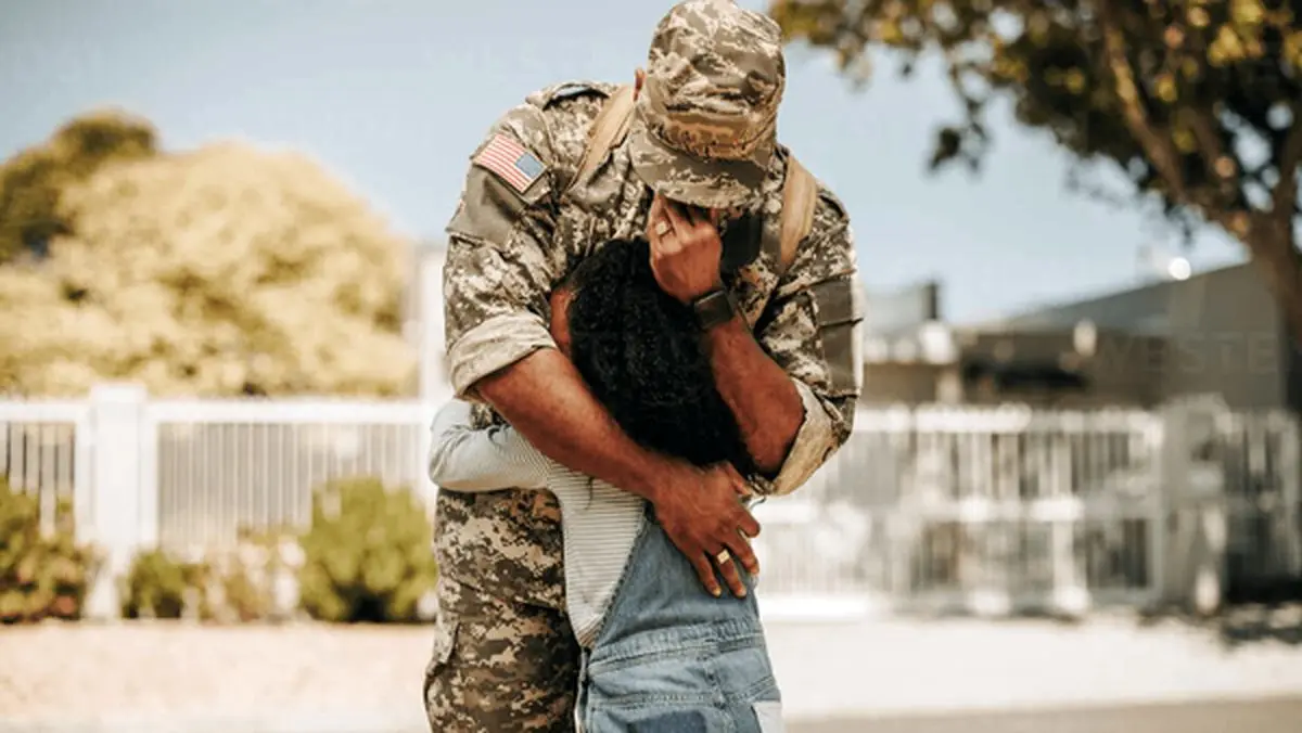 تمسخر «میراث آمریکایی» از زبان خود آمریکایی‌ها