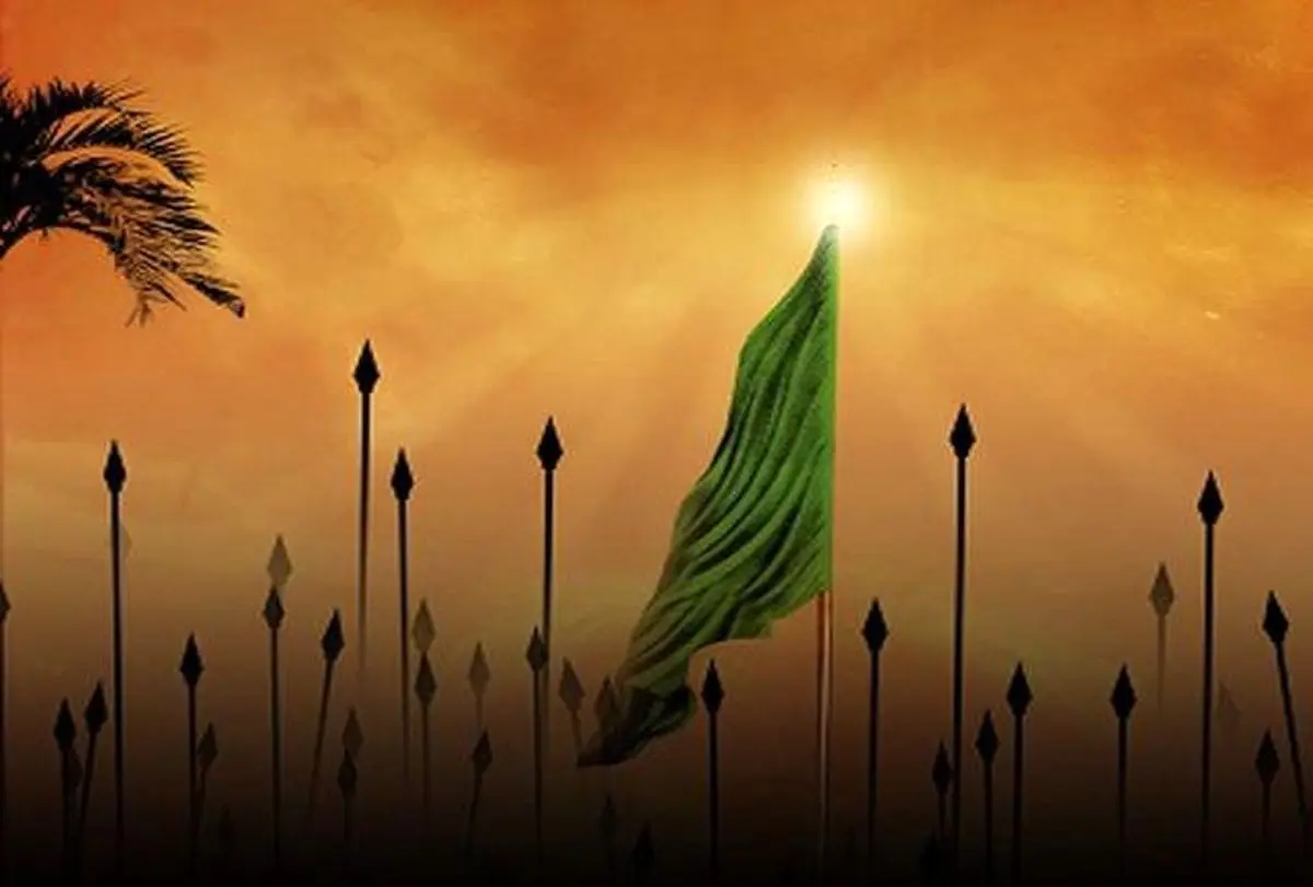 آیا واقعا اهلبیت در اولین اربعین حسینی در کربلا حضور داشتند؟
