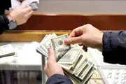 دلار کانال حساس خود را از دست داد؛ ریزش ادامه دارد؟
