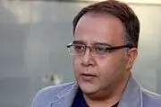  یادی از «علی ابوالحسنی» در قاب تلویزیون