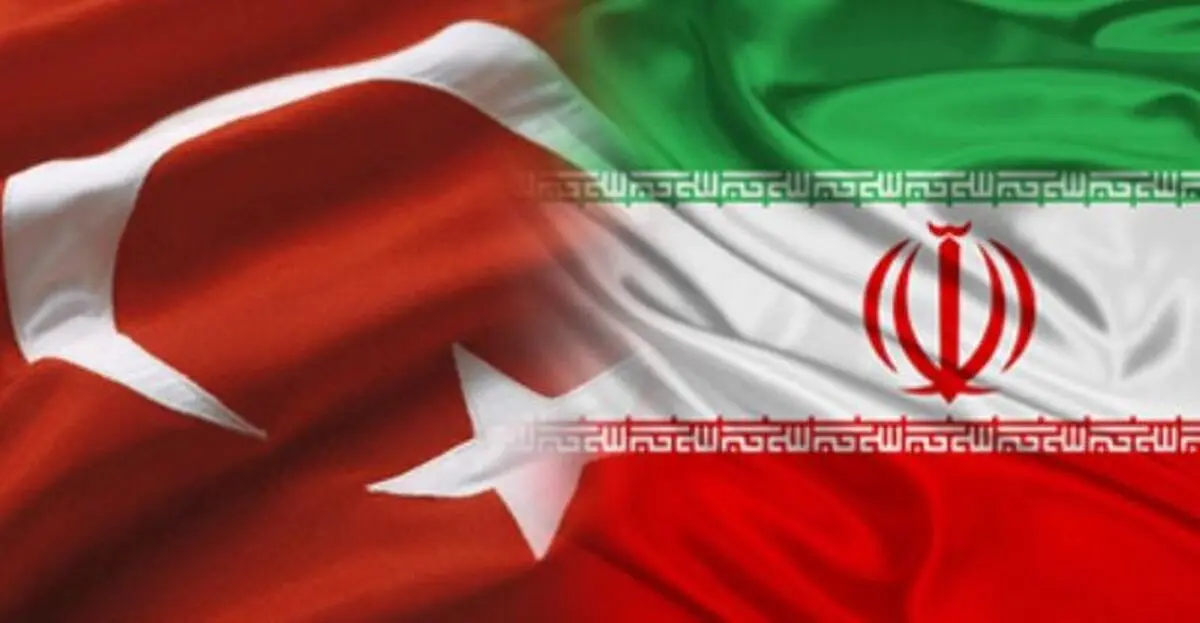 ترکیه از قدرت گرفتن سیاسی اصلاح طلب‌ها سود می برد